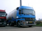 20160101-Silofahrzeuge-00049.jpg
