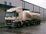 20160101-Silofahrzeuge-00054.jpg
