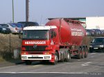 20160101-Silofahrzeuge-00055.jpg