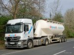 20160101-Silofahrzeuge-00057.jpg