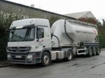 20160101-Silofahrzeuge-00064.jpg