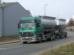 20160101-Silofahrzeuge-00068.jpg