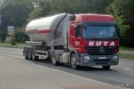 20160101-Silofahrzeuge-00070.jpg