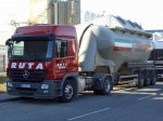 20160101-Silofahrzeuge-00074.jpg