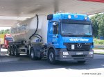 20160101-Silofahrzeuge-00077.jpg