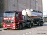 20160101-Silofahrzeuge-00081.jpg