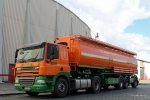 20160101-Silofahrzeuge-00095.jpg