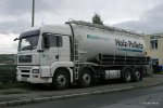 20160101-Silofahrzeuge-00098.jpg