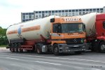 20160101-Silofahrzeuge-00105.jpg