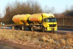 20160101-Silofahrzeuge-00131.jpg