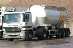 20160101-Silofahrzeuge-00156.jpg
