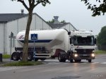 20160101-Silofahrzeuge-00201.jpg