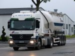 20160101-Silofahrzeuge-00202.jpg