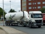 20160101-Silofahrzeuge-00204.jpg