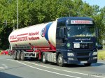 20160101-Silofahrzeuge-00207.jpg
