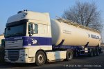 20160101-Silofahrzeuge-00209.jpg