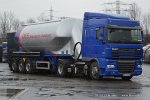 20160101-Silofahrzeuge-00211.jpg