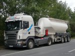 20160101-Silofahrzeuge-00212.jpg