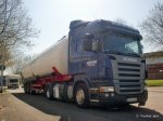 20160101-Silofahrzeuge-00213.jpg