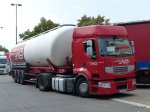 20160101-Silofahrzeuge-00222.jpg
