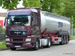 20160101-Silofahrzeuge-00223.jpg