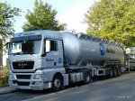 20160101-Silofahrzeuge-00224.jpg