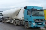 20160101-Silofahrzeuge-00226.jpg