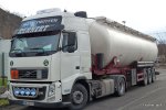 20160101-Silofahrzeuge-00227.jpg