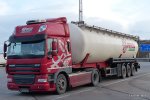 20160101-Silofahrzeuge-00228.jpg