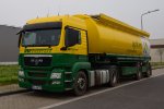 20160101-Silofahrzeuge-00229.jpg