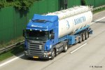 20160101-Silofahrzeuge-00236.jpg