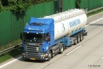 20160101-Silofahrzeuge-00237.jpg