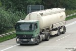 20160101-Silofahrzeuge-00244.jpg