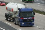 20160101-Silofahrzeuge-00258.jpg