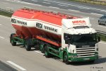 20160101-Silofahrzeuge-00259.jpg
