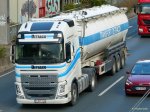 20170608-Silofahrzeuge-00014.jpg