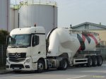20170608-Silofahrzeuge-00015.jpg