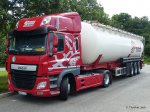 20170608-Silofahrzeuge-00016.jpg