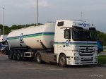 20170608-Silofahrzeuge-00017.jpg