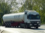 20170608-Silofahrzeuge-00018.jpg