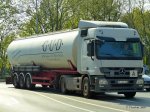 20170608-Silofahrzeuge-00019.jpg