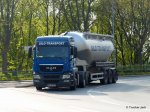 20170608-Silofahrzeuge-00020.jpg