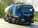20170608-Silofahrzeuge-00021.jpg