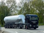 20170608-Silofahrzeuge-00022.jpg