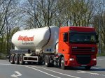 20170608-Silofahrzeuge-00023.jpg