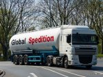 20170608-Silofahrzeuge-00024.jpg