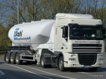 20170608-Silofahrzeuge-00026.jpg