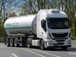 20170608-Silofahrzeuge-00028.jpg