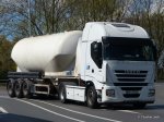 20170608-Silofahrzeuge-00029.jpg