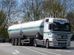 20170608-Silofahrzeuge-00031.jpg